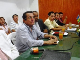 gasco